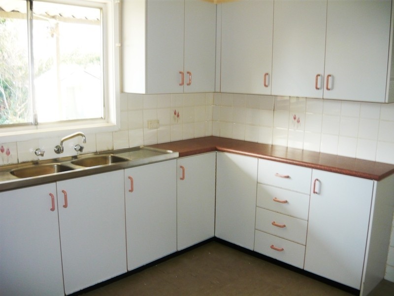 3 Albert Street, Guildford NSW 2161