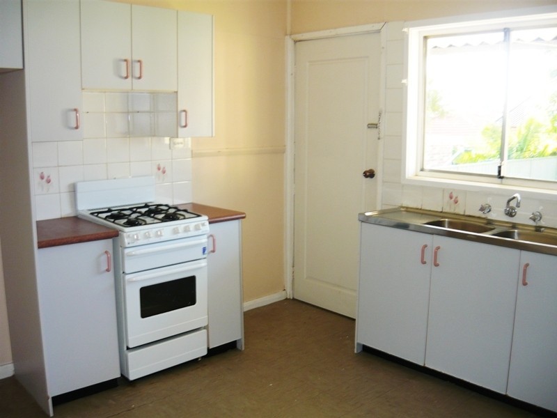 3 Albert Street, Guildford NSW 2161