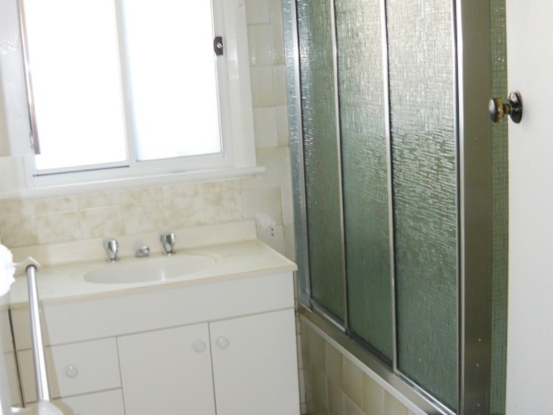 3 Albert Street, Guildford NSW 2161