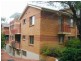 12/180 Station Street, Wentworthville NSW 2145