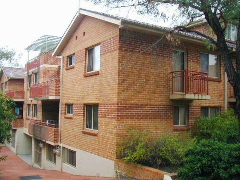 12/180 Station Street, Wentworthville NSW 2145