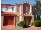 12/31 Abraham Street, Rooty Hill NSW 2766