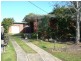 8 Bega Street, Pendle Hill NSW 2145