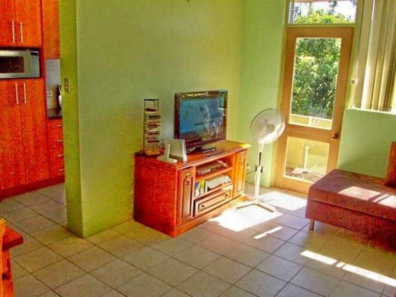 29/188 Sandal Crescent, Carramar NSW 2163