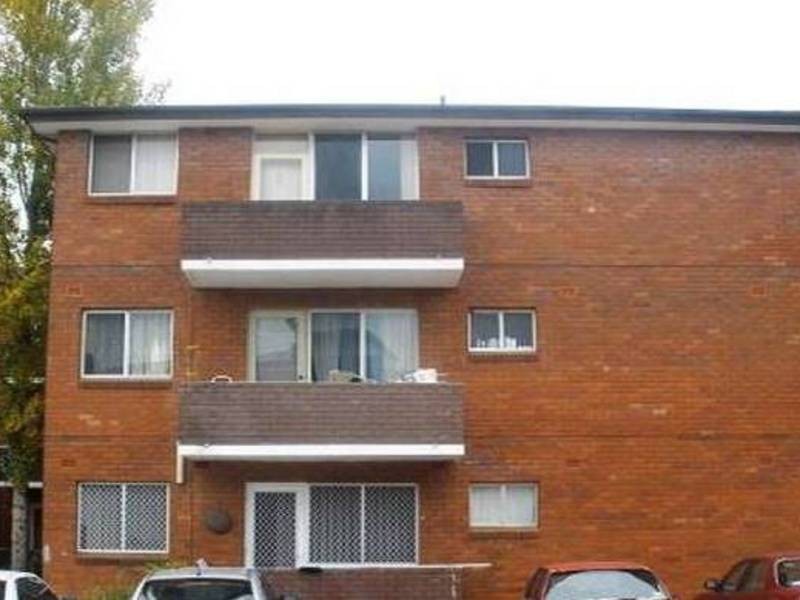 29/188 Sandal Crescent, Carramar NSW 2163