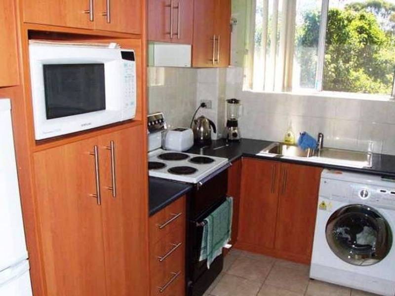 29/188 Sandal Crescent, Carramar NSW 2163