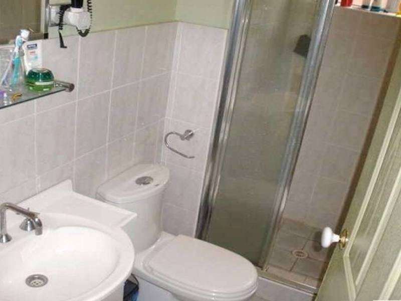 29/188 Sandal Crescent, Carramar NSW 2163