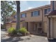 3/11-15 Currong Street, South Wentworthville NSW 2145