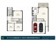 3/11-15 Currong Street, South Wentworthville NSW 2145 Floorplan
