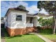 34 Mount Street, Constitution Hill NSW 2145
