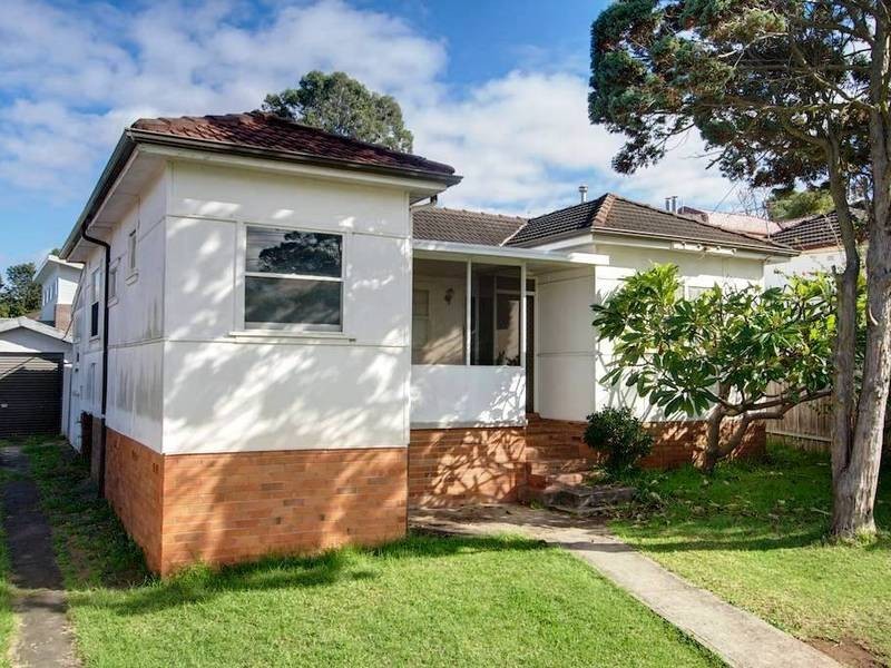 34 Mount Street, Constitution Hill NSW 2145