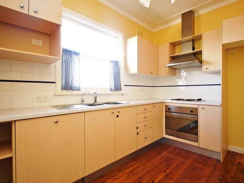 34 Mount Street, Constitution Hill NSW 2145