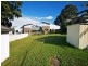 34 Mount Street, Constitution Hill NSW 2145