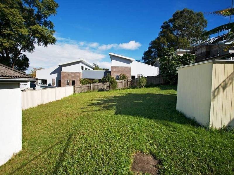 34 Mount Street, Constitution Hill NSW 2145