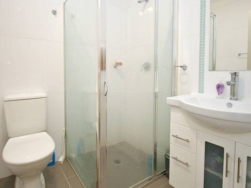 North Parramatta NSW 2151