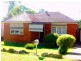 13 Andrew Place, Girraween NSW 2145