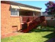 13 Andrew Place, Girraween NSW 2145