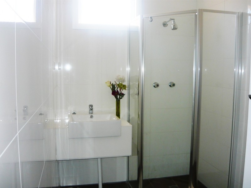 13 Andrew Place, Girraween NSW 2145