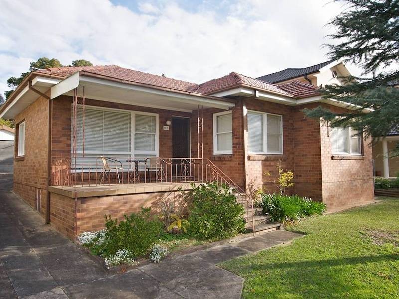 26 Sturdee Street, Wentworthville NSW 2145