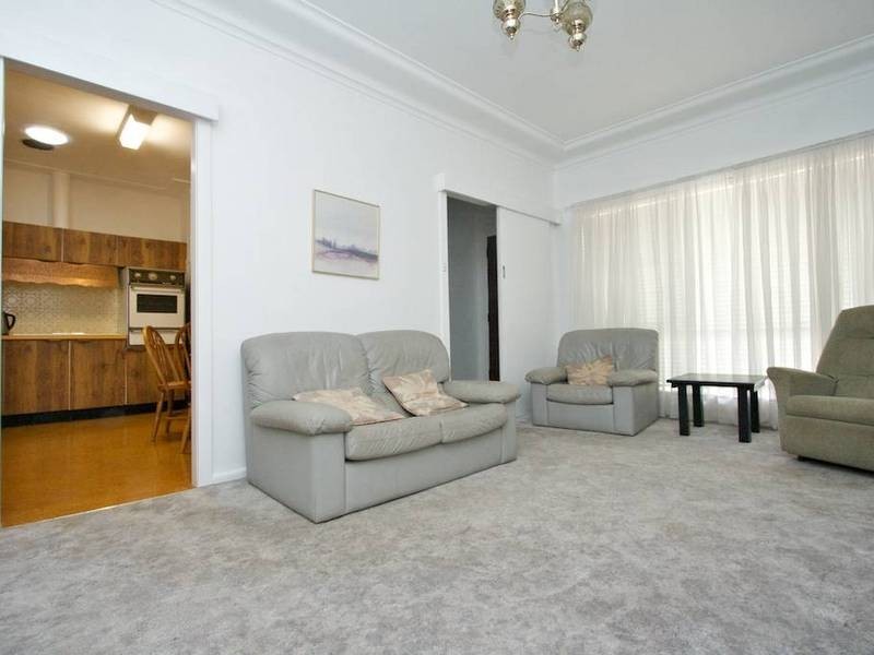 26 Sturdee Street, Wentworthville NSW 2145