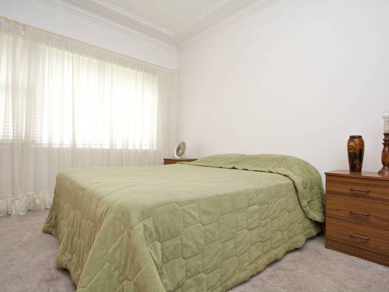 26 Sturdee Street, Wentworthville NSW 2145