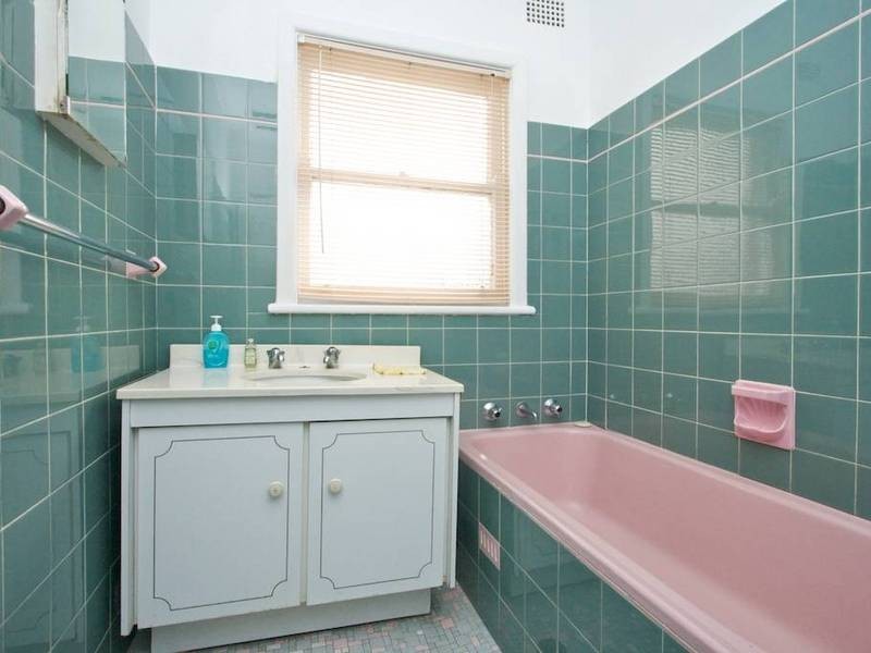 26 Sturdee Street, Wentworthville NSW 2145