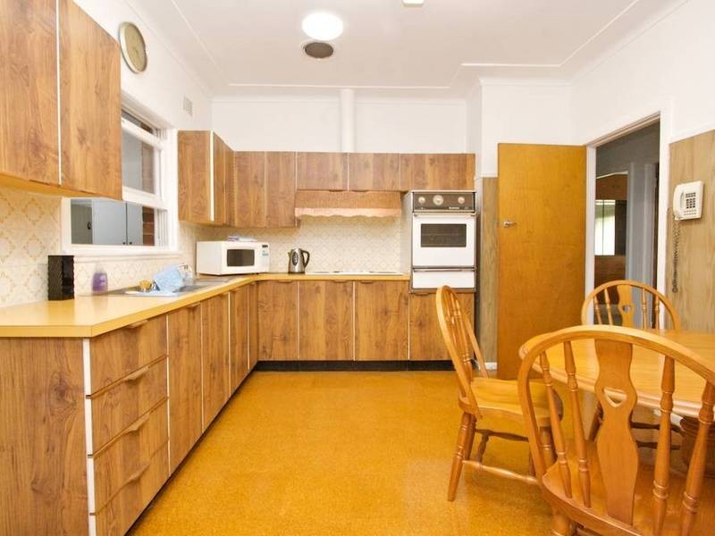 26 Sturdee Street, Wentworthville NSW 2145