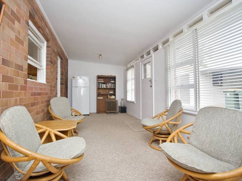 26 Sturdee Street, Wentworthville NSW 2145