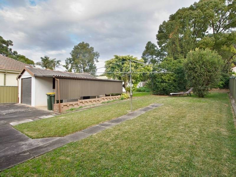 26 Sturdee Street, Wentworthville NSW 2145