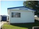169 Elizabeth Drive, Liverpool NSW 2170