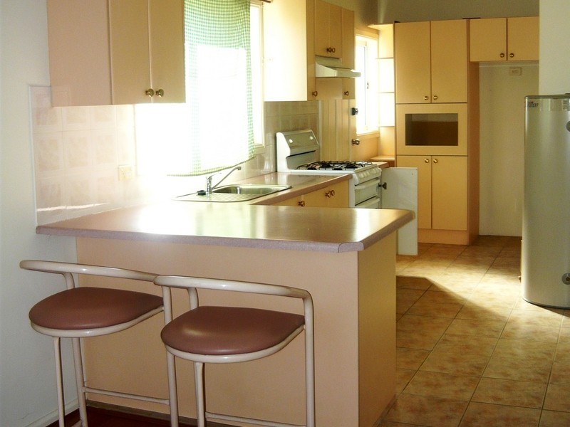 169 Elizabeth Drive, Liverpool NSW 2170