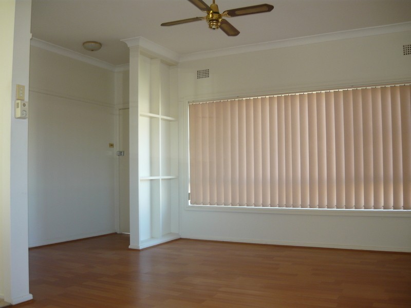 169 Elizabeth Drive, Liverpool NSW 2170