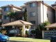 39/12-18 Conie Avenue, Baulkham Hills NSW 2153
