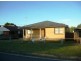 34  Chelmsford Road, South Wentworthville NSW 2145