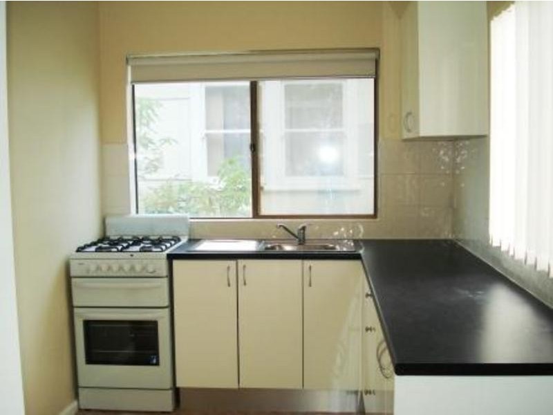 10 Mack Street, Wentworthville NSW 2145