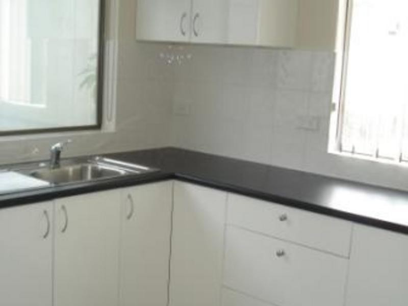 10 Mack Street, Wentworthville NSW 2145