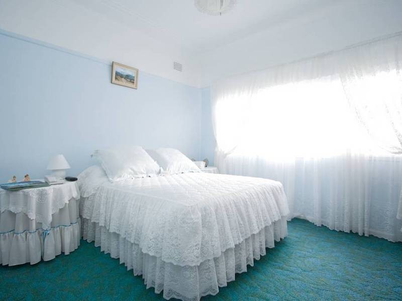 12 Springdale, Wentworthville NSW 2145