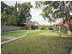 12 Springdale, Wentworthville NSW 2145