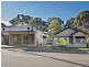 179-181 Dunmore Street, Wentworthville NSW 2145