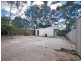 179-181 Dunmore Street, Wentworthville NSW 2145