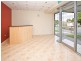 179-181 Dunmore Street, Wentworthville NSW 2145