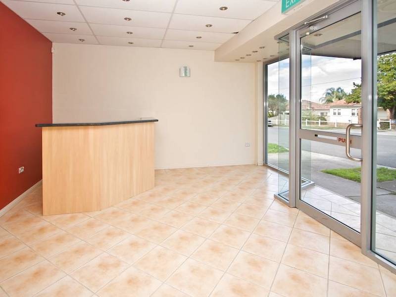 179-181 Dunmore Street, Wentworthville NSW 2145