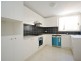 179-181 Dunmore Street, Wentworthville NSW 2145