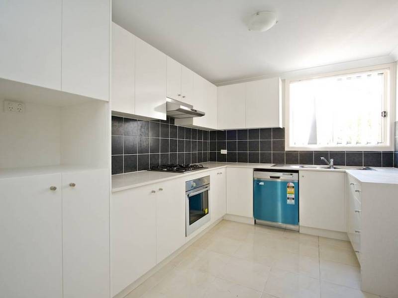 179-181 Dunmore Street, Wentworthville NSW 2145