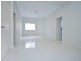 179-181 Dunmore Street, Wentworthville NSW 2145