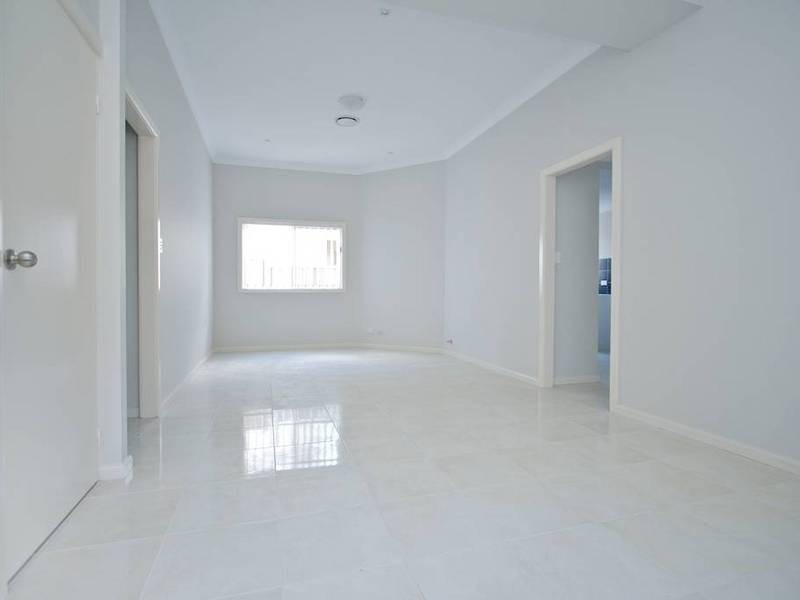 179-181 Dunmore Street, Wentworthville NSW 2145