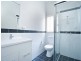 179-181 Dunmore Street, Wentworthville NSW 2145