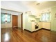 8 Yarbon Street, Wentworthville NSW 2145