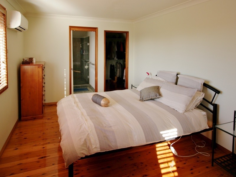 31 Bungaree Road, Toongabbie NSW 2146