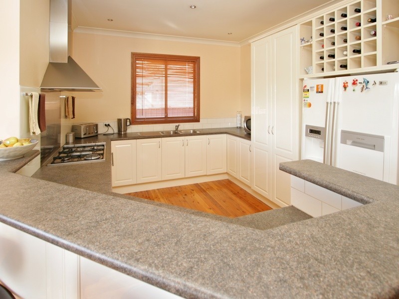 31 Bungaree Road, Toongabbie NSW 2146